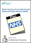 NHS Plan