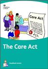 Care Act1